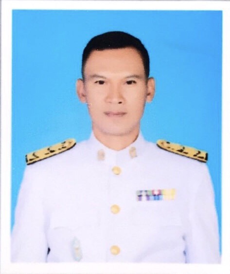 ภาพสมาชิก